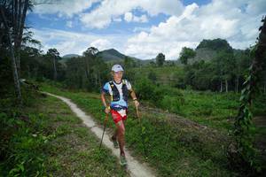 BIB: 
                            <button type="button" onclick="openModal(21792318)" class="btn btn-primary btn-sm float-right btn-popup" data-toggle="modal" data-target=".modal-high-quality">
                        <i class="fas fa-shopping-cart"></i> Add to Cart
                    </button>
                                            <button type="button" onclick="isThisMe(21792318, true)" class="btn btn-success btn-sm float-right btn-popup btn-isme hidden" data-toggle="tooltip" data-placement="bottom" title="นี่คือรูปของคุณใช่ไหม คลิกที่นี่เพื่อเอาเข้าอัลบั้ม">
                        <i class="fas fa-plus"></i> Add to album
                    </button>
                    <button type="button" onclick="isThisMe(21792318, false)" class="btn btn-warning btn-sm float-right btn-popup btn-isnotme hidden">
                        <i class="fas fa-ban"></i> Remove from album
                    </button>